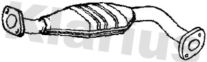(28950-4A160)
