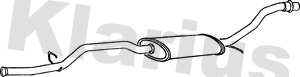 PG236B