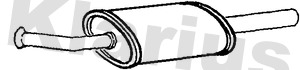 RN832D