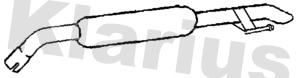 PG1032E