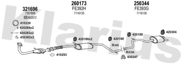 361685