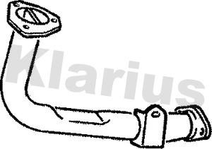 PG224T