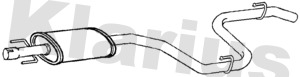 AR263P