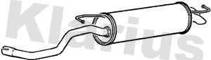 1G6253609C