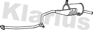 CL63D