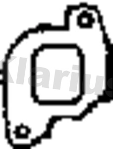 410632