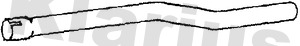 IV15P