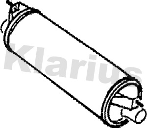 VO52J