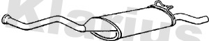 240325