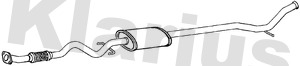 KA37E