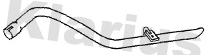 DN591M