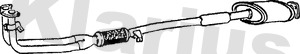 CL76J