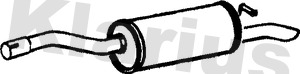 220083