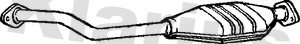370347