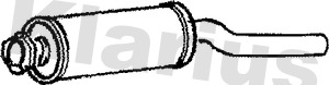 210263