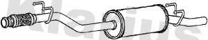 2E0253409H