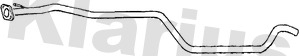 FE863P