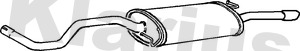 6K5253609AG
