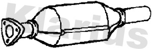 (1H0.131.702 BX)
