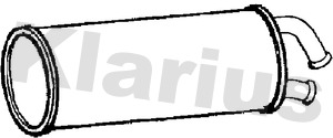 99311104611