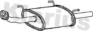 DN596G