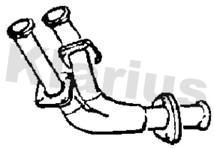JR261G