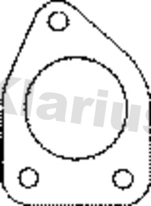 410331