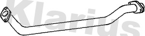 1204.45