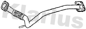 MZ431K