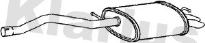 7J0253609D