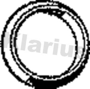 410899