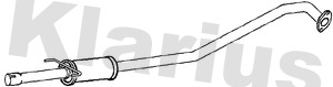 TY649H