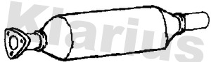 390685