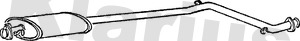 AR108T