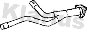 GEX1762