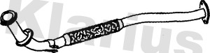 BD127D