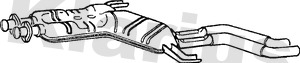 BM295L