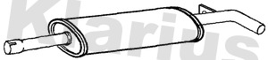 RN849D