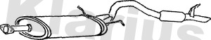 1430085C10