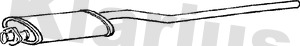 FE46W