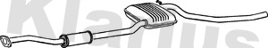 FE432A