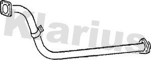 VO277X