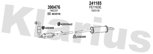 362227
