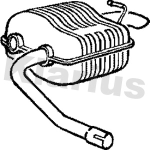 FE496E