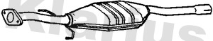 370286