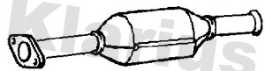 370615