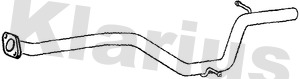 143045