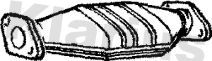 370108