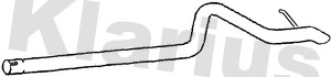 FE892X