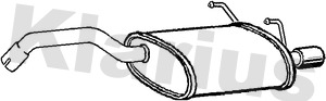 FE1062D